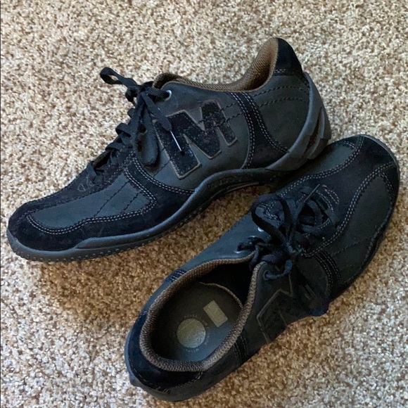 Merrell Circuit Grid - Picture 2 of 4